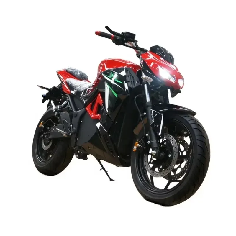 Popularny, nowy, modny, tani m – 12000W Electric Motorcycle Hub Motor recenzja i cena