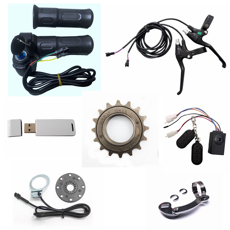 NBpower/QS205 5000W V3 150mm S – 5000W Hub Motor Kit 72V recenzja i cena