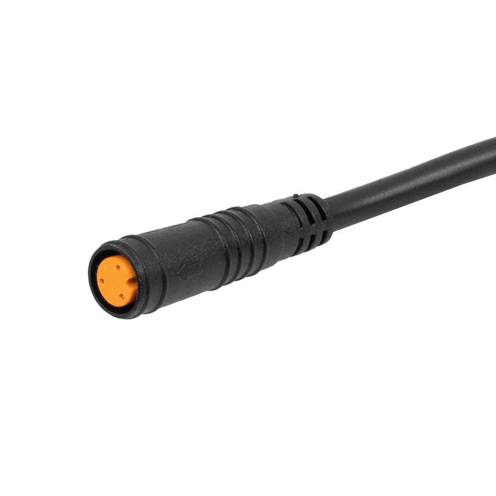 130X Ebike przepustnica kciuko – Mid Drive Conversion Kit 1000W recenzja i cena