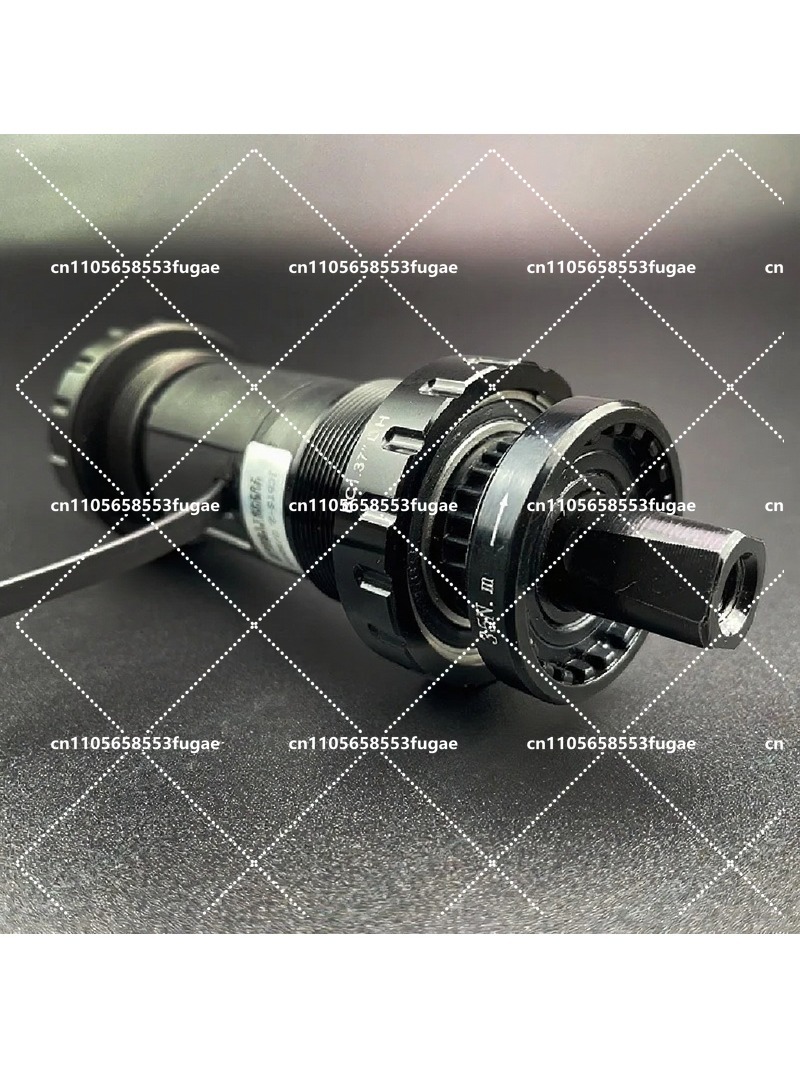 Zestaw do konwersji roweru ele – Torque Sensor Mid Drive Motor Kit recenzja i cena